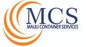 Mauli Container Services